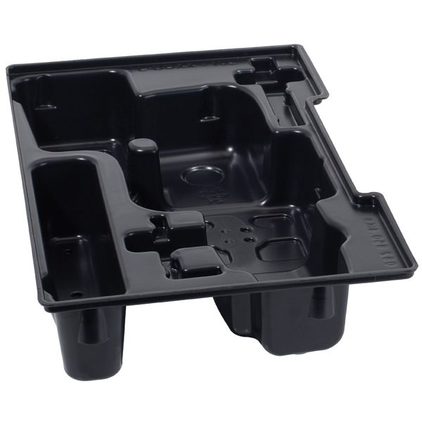 Inlay  GWI 12 V-LI image 1