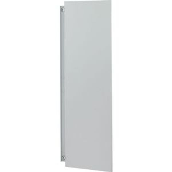 BPZ-DMS-600/15-L Metal door, left-hinged, internal locking, IP55, HxW=1530x605mm image 4