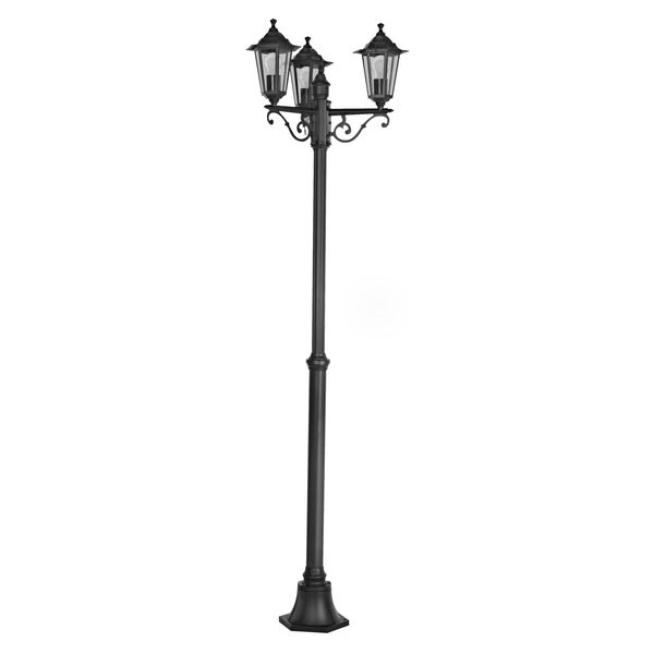 LATERNA 4 floor light 22145 image 1