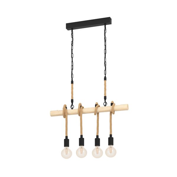YOUNGSTOWN pendant light 43318 image 1