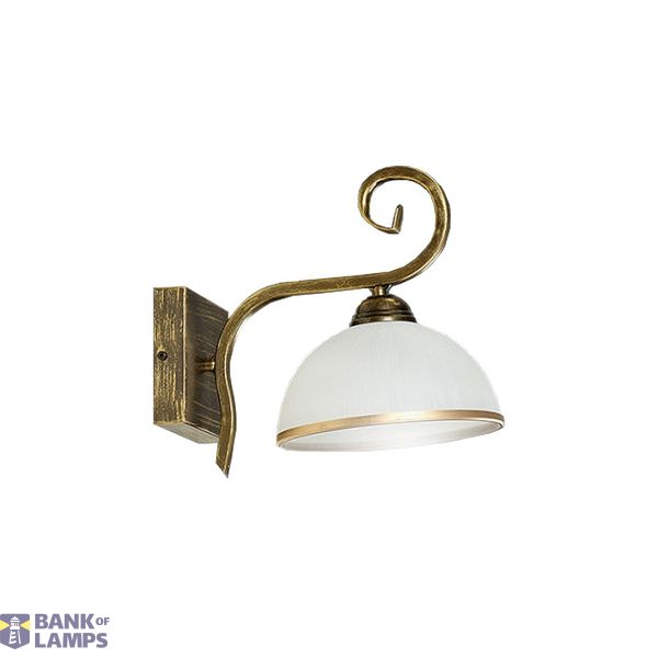 WIVARA K1 GOLD image 1