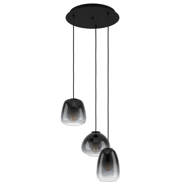 AGUILARES pendant light 900196 image 1