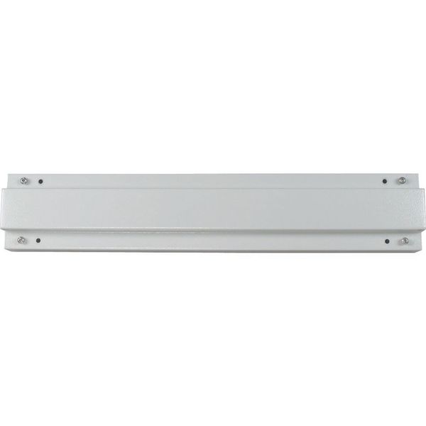 BP-MFL-1200 Horizontal/Middle add-on connection Element W=1200mm image 4