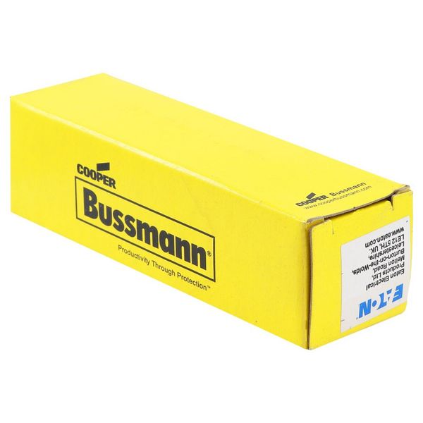 CHSF-400 COMPACT HIGH SPEED FUSE image 9