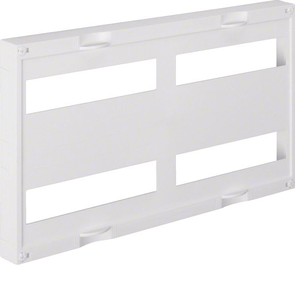 Cover plate,universN,300x500mm image 1