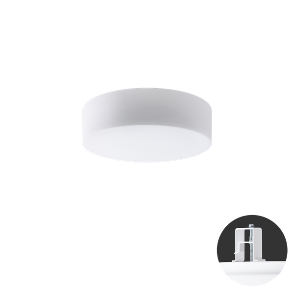 LED-1L14E500KV64/412 HF 3K image 1