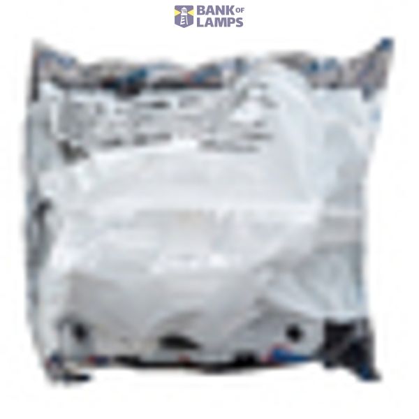Socket outlet, flap cover, screw clamps, silver image 9