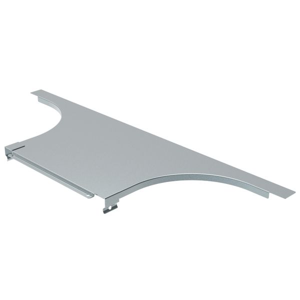 P31+ cover branch B300 Sdz image 1