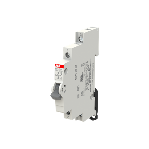 MD99 image 3
