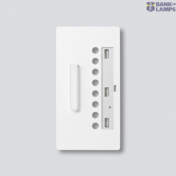 Housing complete BTC 850-..., HTC 811-..., HT 840-... W image 1