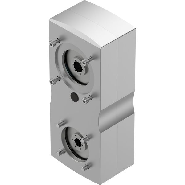 EAMM-U-145-D80-126AA-188 Parallel kit image 1