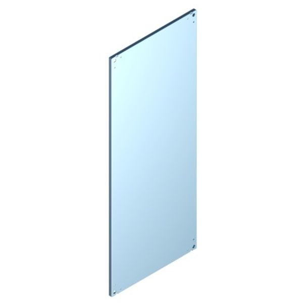 Mounting plate PD-Q13-MP1910 image 1