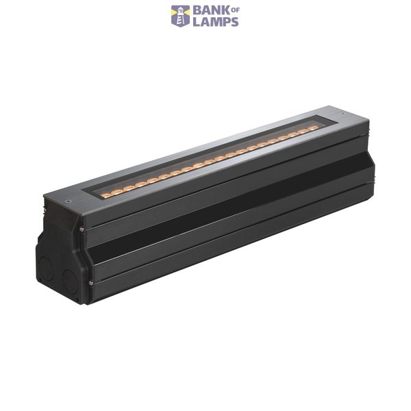Mounting housing for DASAR® 600 image 2