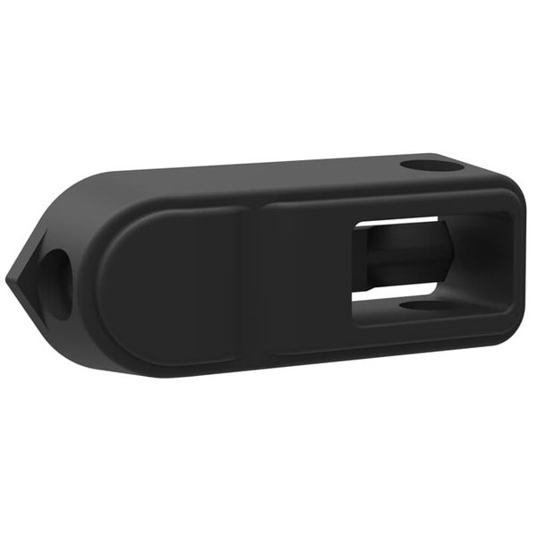 OHBS11 HANDLE image 5