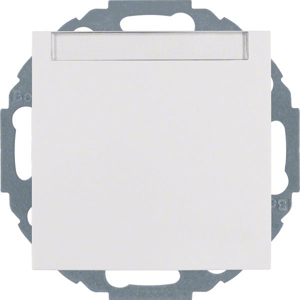 SCHUKO soc.out. hinged cover,enhncd contact prot.,var. in 45°step,S1/B image 1