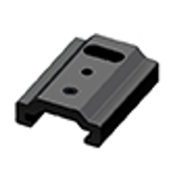 OTR TK BRAC SH SPH SUSP S-9000/312-SV-B image 1