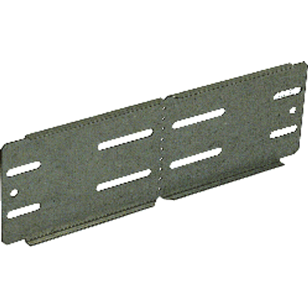 Coupling/corner connector Thvz H100 image 1