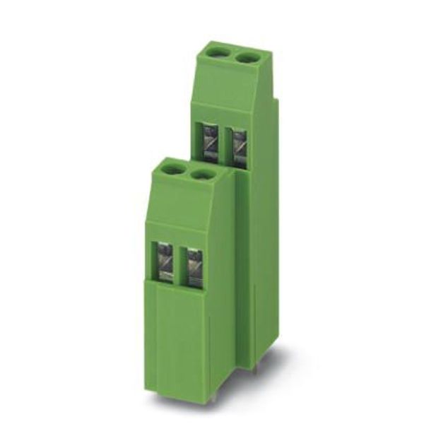 MK3DSMH 3/ 2-5,08-EX - PCB terminal block image 4