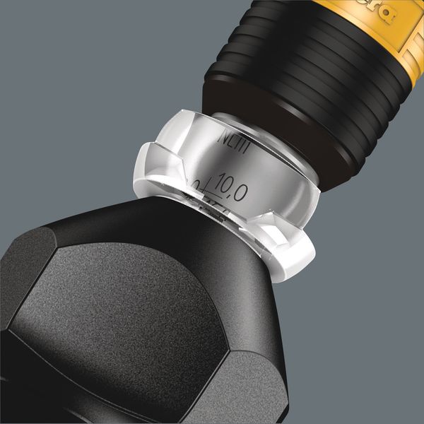 7400 ESD, 7431 ESD x 0,30-1,00 Nm image 5