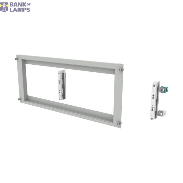 ProfiSNAP Mounting Kit, fuse-switch disconnector 160A on SASY60i, for  image 1