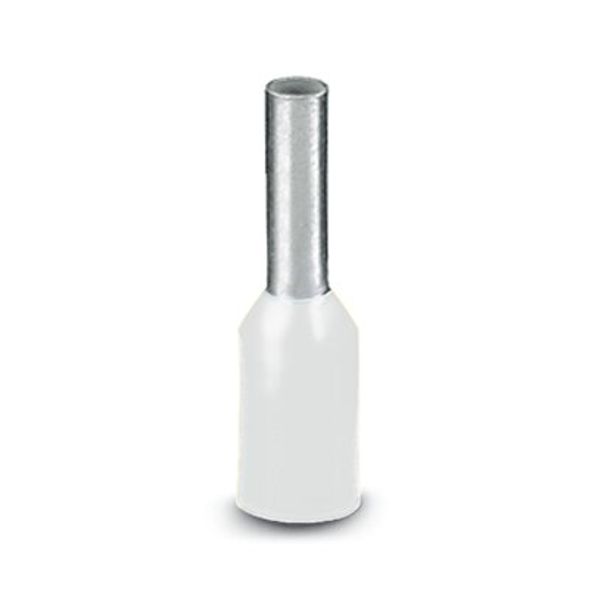 AI  0,5 - 6 WH - Ferrule image 3
