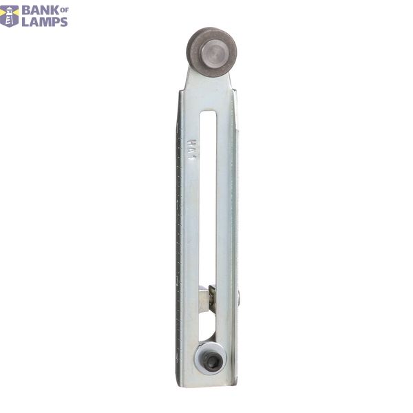 XCMD miniature limit switch pre-cabled - cable 2m (CT à 40 C62) image 7