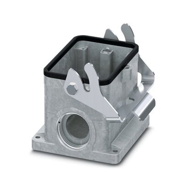 HC-STA-B48-SHWS-2SSM40-EMC-AL - Housing image 3