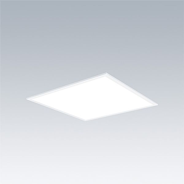 BETA 3 4800-840 HFIX LRO Q625 - Recessed LED luminaire image 1