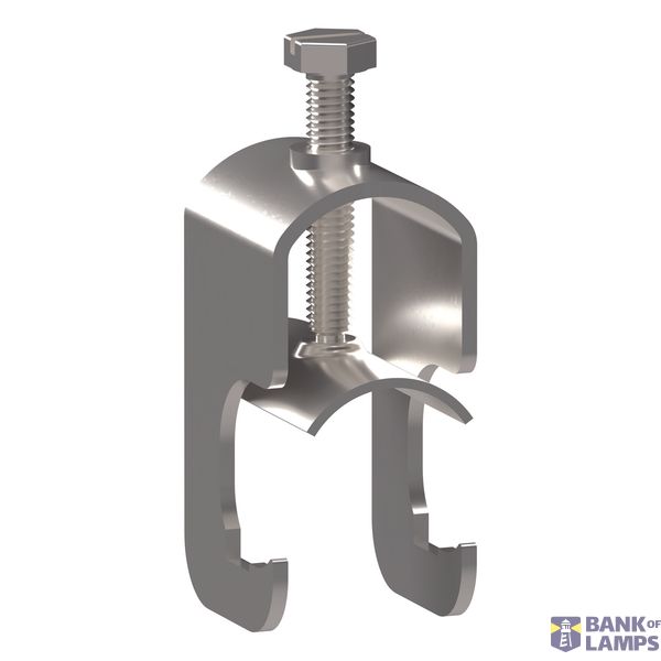 CABLE CLAMP ARX1-22 Zplus image 1
