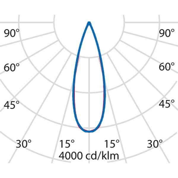 CRICKET+ 20 26 C/M 927 RVS image 4