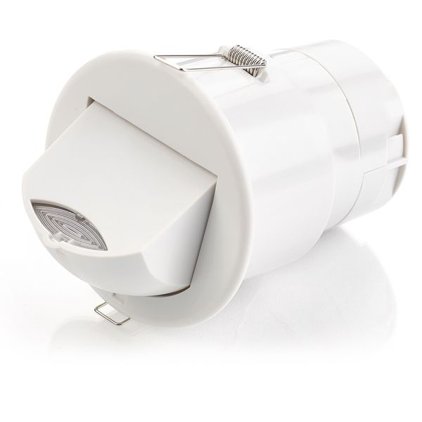 CP MWS3A HF 1-10V image 1