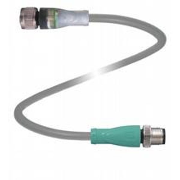 V1-G-A2-BK2M-PUR-U-V1-G Ind Sensor image 1