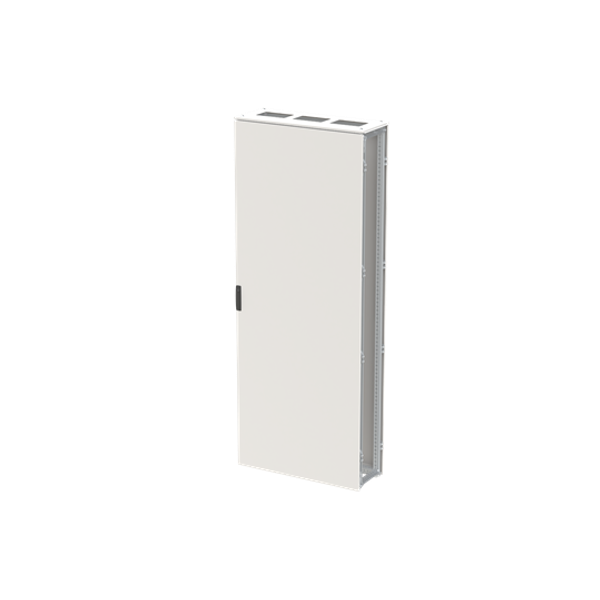 R314T3 image 2