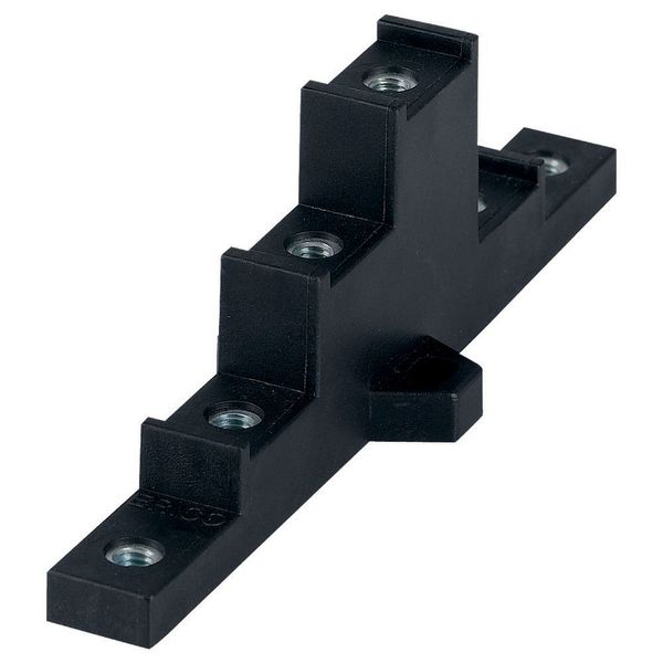 BPZ-BBS-4/250 Busbar support 250A image 3