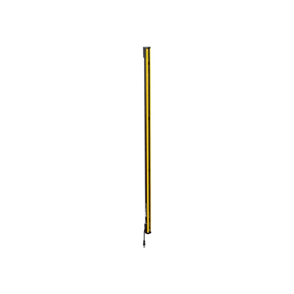 Safety light-beam sensors: M4C-ZA04300C10 image 1