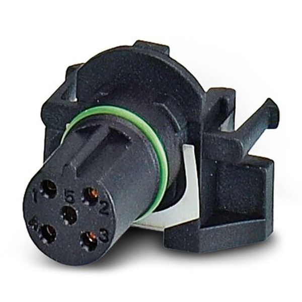 SACC-CI-M12FSB-5CON-L180 - Contact carrier image 3