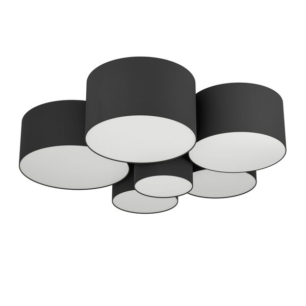 PASTORE 2 ceiling light 99509 image 1