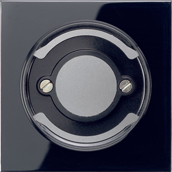 Centre plate for light signal LS937SW image 1