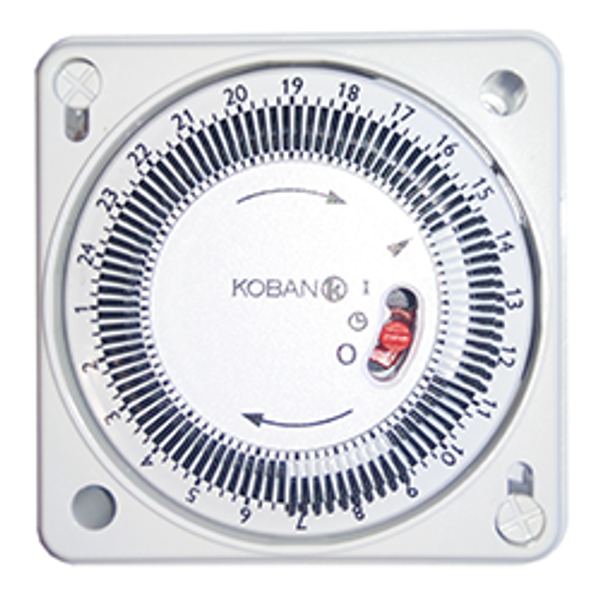Fichero: KPHA-TRC250.png image 1