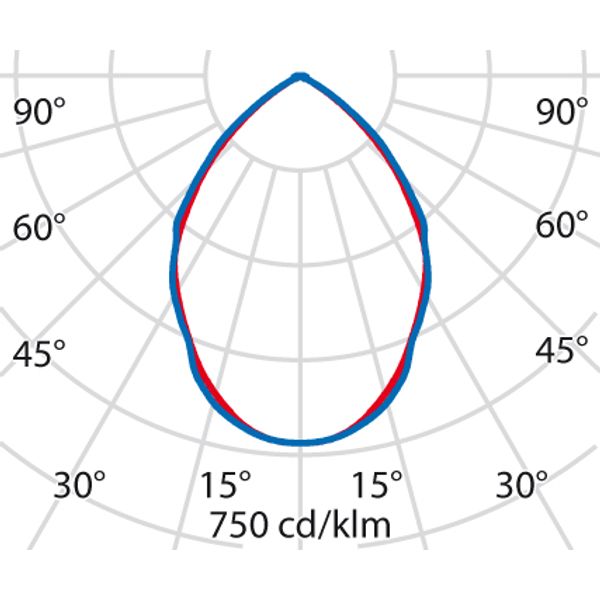 WIN PRO 30 130 S/EW 757 APR image 7