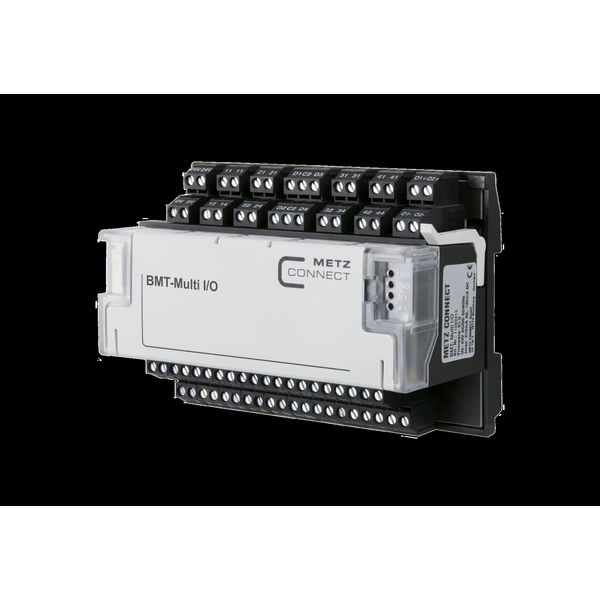 BMT-Multi I/O BACnet MS/TP image 2