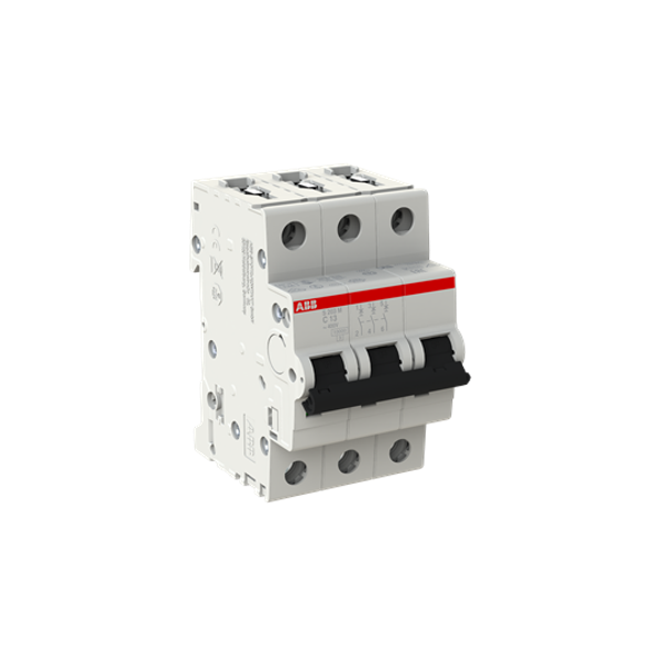 MD99 image 3