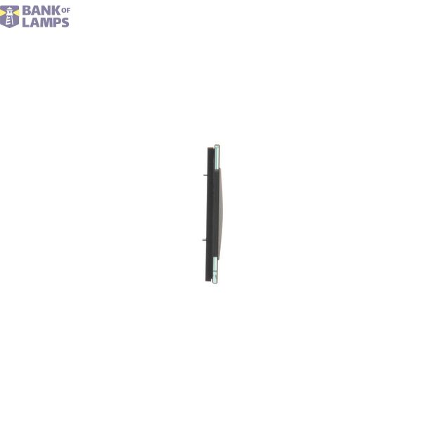 Motion sesnosr cover, Accessory image 1