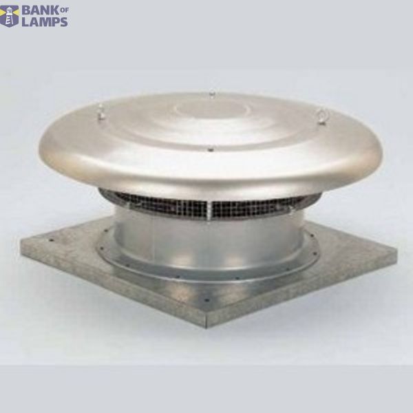 HCTT/8-800-B 0,37KW image 1