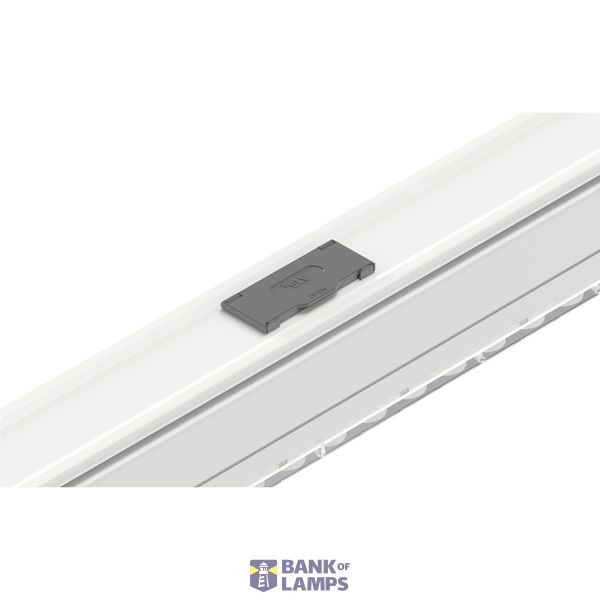 Easylight 1500 86 835/840/850 WB WH ML image 2