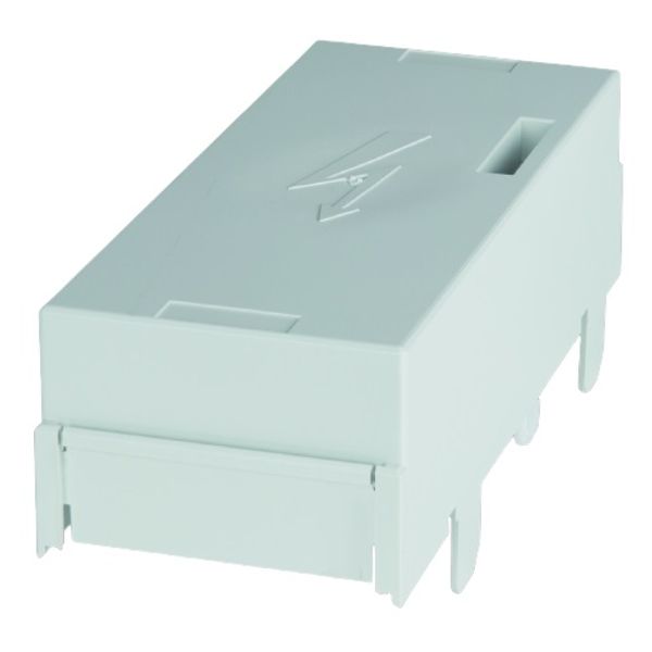 BBCH-60/144 image 1