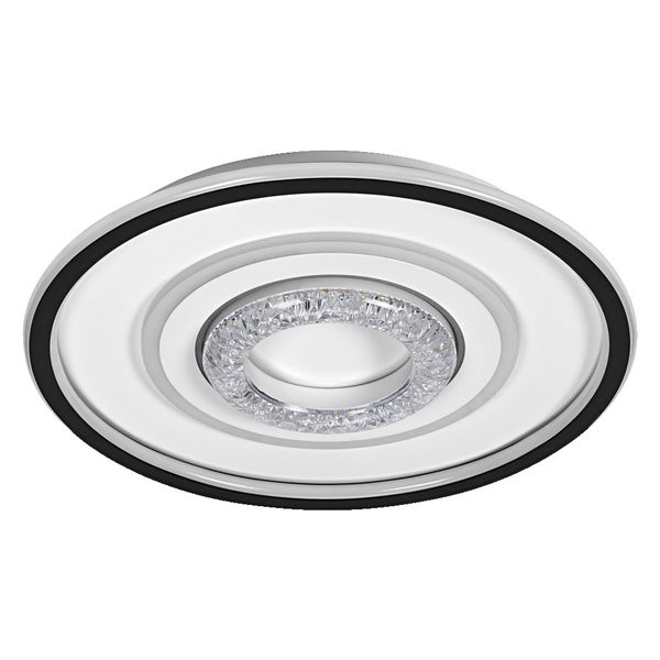 ORBIS CRISTALLY 430MM 50W CCT WT OSRAM image 1