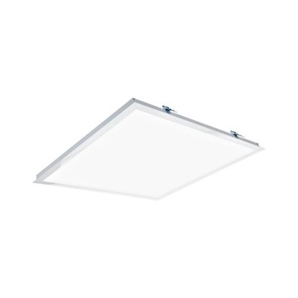 EINBAURAHMEN 595 F.SALOBRENA 1 image 1