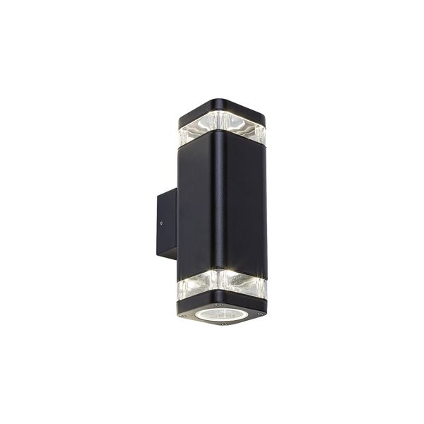 SINTRA GU10 2X25W IP44 7956 image 1