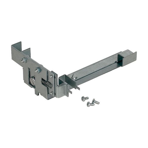 XMW-I-3 Interlock, for drawer 150-300mm, NZM image 5
